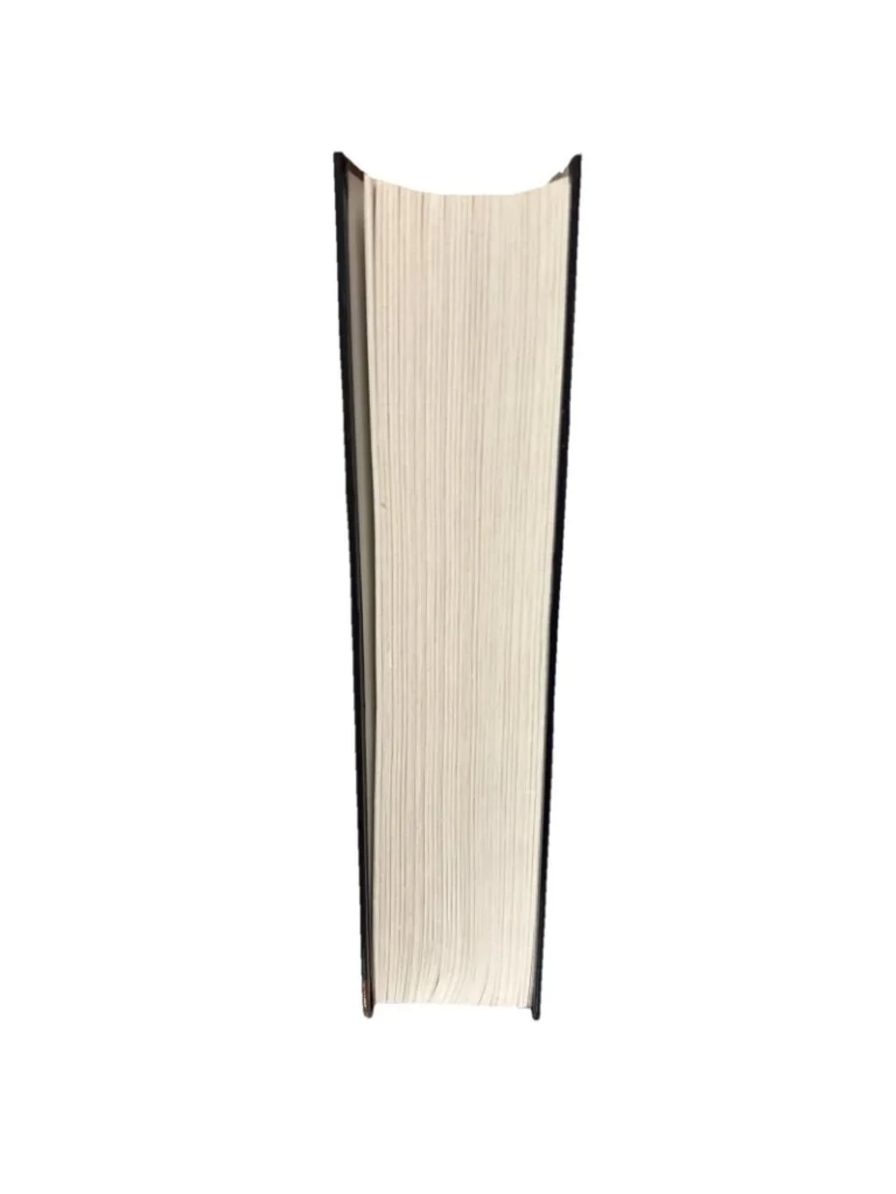 *Zondervan NIV Exhaustive Concordance, Second Edition, Hardcover, 1999